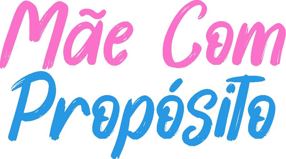 mãecompropósito.com